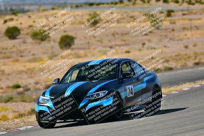 media/Oct-26-2025-West Coast Racing (Sun) [[131b992cb6]]/Yellow Group/Session 3 (Turn 6)/